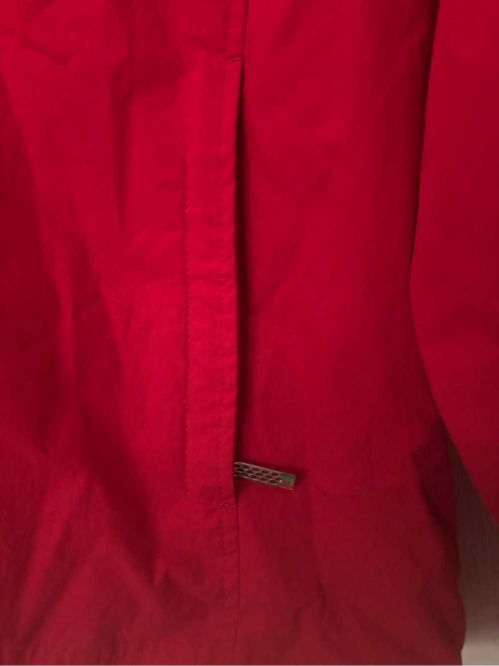 Ferrari Jacket - Picture 13 of 13